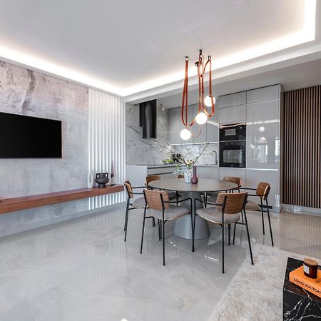 דוברובניק Villa Magnolia מראה חיצוני תמונה