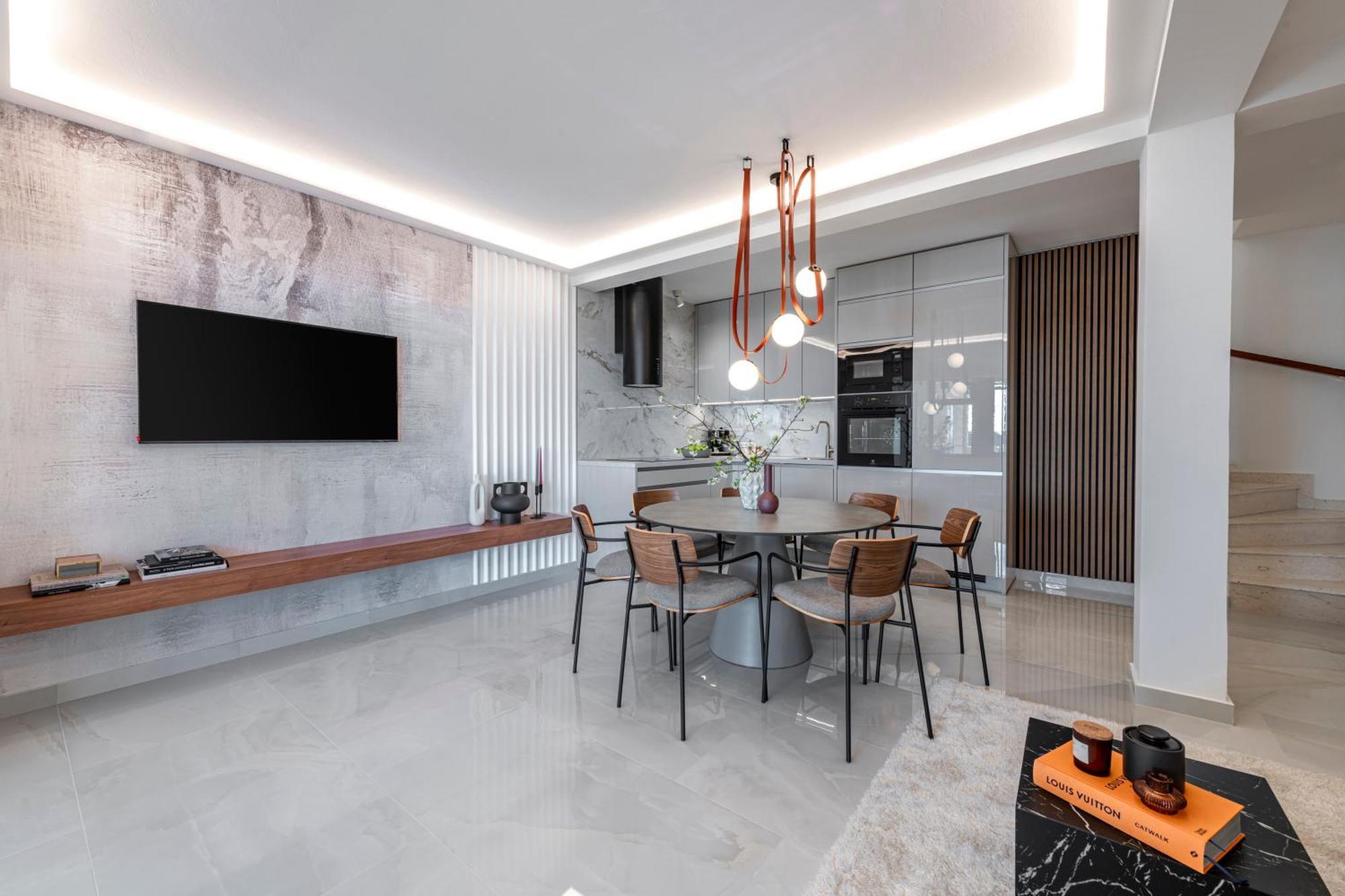 דוברובניק Villa Magnolia מראה חיצוני תמונה